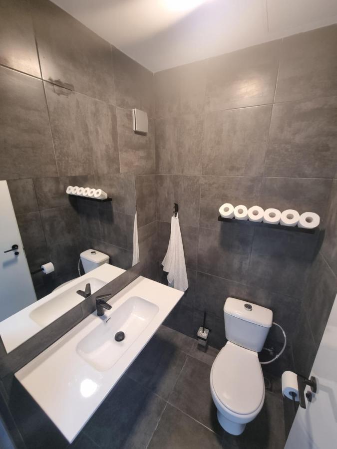 Compass House Hostel Las Palmas de Gran Canaria