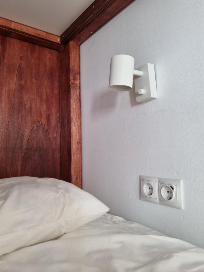 Compass House Las Palmas de Gran Canaria